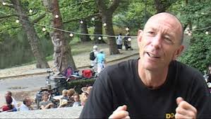jaap