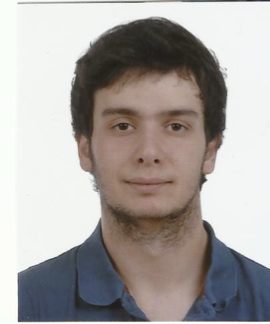 Can Mert Kökerer