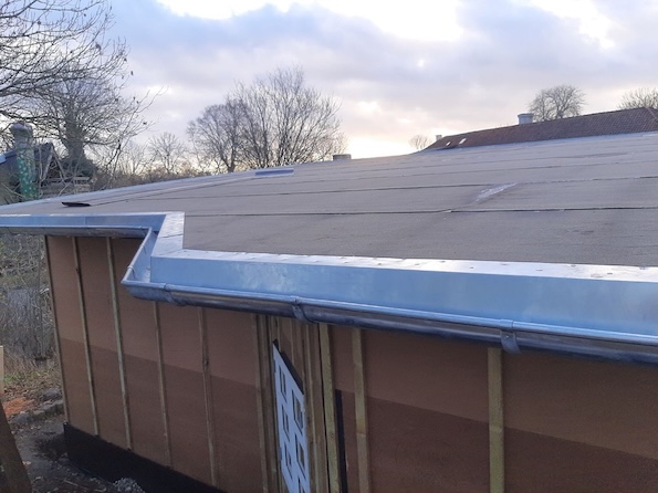 Roof 2024