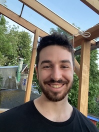 29